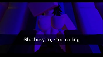 Preview 4 of Sindhu Hot Com - Homies girl let me fuck and I decided to send him a video