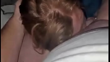 Preview 1 of Massage Brendi Love - Stephanie swartz