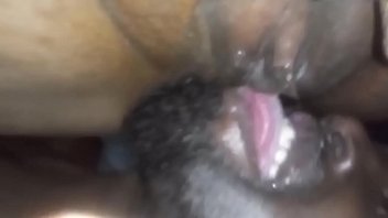Preview 2 of Sexy Milf Porn Ikili Sikis - Mr O