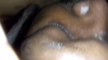 Preview 4 of Sexy Milf Porn Ikili Sikis - Mr O