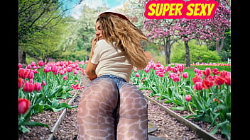Preview 4 of Teen Painful Anal Rape - Super sexy