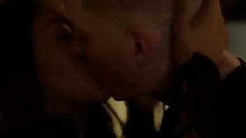 Preview 2 of She Didnt Know He Was Black - LaLa Anthony sex scene compilation