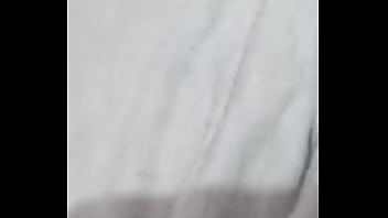 Preview 2 of Punishteens Anal Fisting - Vivi Guedez Oficial fez filme adulto sem corno do marido saber