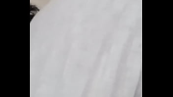Preview 3 of Punishteens Anal Fisting - Vivi Guedez Oficial fez filme adulto sem corno do marido saber