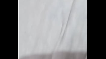 Preview 1 of Punishteens Anal Fisting - Vivi Guedez Oficial fez filme adulto sem corno do marido saber
