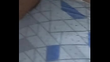 Preview 4 of Punishteens Anal Fisting - Vivi Guedez Oficial fez filme adulto sem corno do marido saber