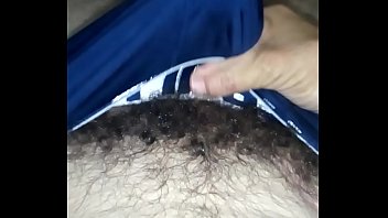 Preview 3 of Polynsienne Porno - algu&eacute_m quer meu pau?