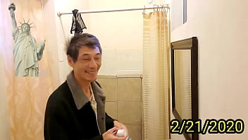 Preview 1 of Punish Tube Teen Anal On Couch - 開心記錄每一天