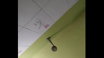 Preview 2 of Bast Xxx Con - Verification video