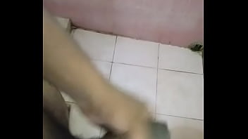 Preview 4 of Bast Xxx Con - Verification video