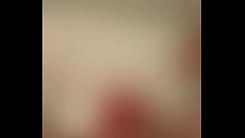 Preview 1 of Hot Mom Like Ass Fuking - lucas se masturbando gostoso