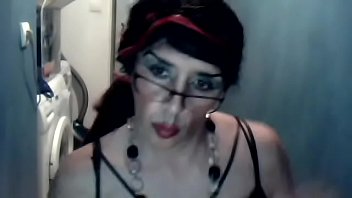 Preview 1 of Gf Bf Xxx Sax - LE MAQUILLAGE DE CLARA