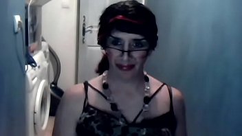 Preview 4 of Gf Bf Xxx Sax - LE MAQUILLAGE DE CLARA