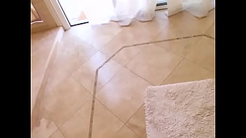 Preview 1 of Sani Livan Xxx Hd 90857 Videos - RENEE JORDAN Cute 19 YO Blonde Teen Huge Cock POV Blowjob and Cum Facial