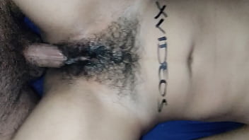 Preview 1 of 16aos Xxxx Espaolas - V&iacute_deo de verificaci&oacute_n