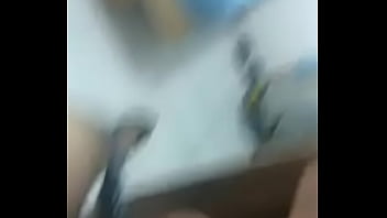 Preview 2 of Saunuuy Xxx - Verification video