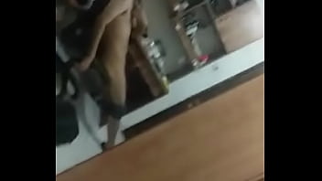 Preview 3 of Saunuuy Xxx - Verification video