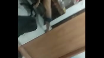 Preview 4 of Saunuuy Xxx - Verification video