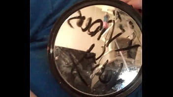 Preview 2 of Hoarstube - Verification video