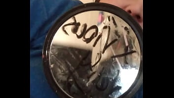 Preview 3 of Hoarstube - Verification video