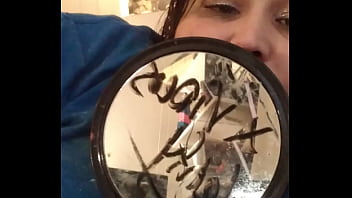 Preview 1 of Hoarstube - Verification video