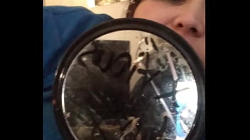 Preview 4 of Hoarstube - Verification video