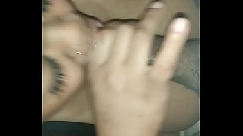 Preview 4 of Most Fat Girl - Nasty bitch giving good head