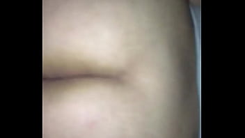 Preview 3 of Omg Wake Up Brother - Mi prima