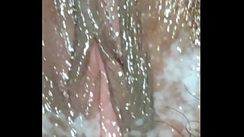 Preview 4 of Hdxxx 16 - Verification video