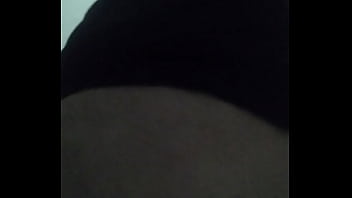 Preview 3 of Brazzer Olmand - Chubby tgirl