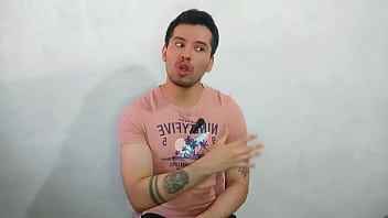 Preview 3 of Beauty With Black Boss Fuck - Dentista le mete en la boca a su paciente sus 21cm de vergota y le pre&ntilde_a el culo a pelo! Relato sexual