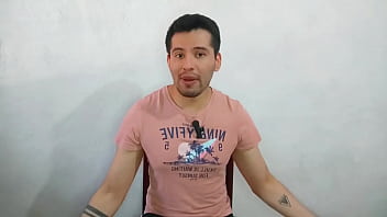 Preview 1 of Beauty With Black Boss Fuck - Dentista le mete en la boca a su paciente sus 21cm de vergota y le pre&ntilde_a el culo a pelo! Relato sexual