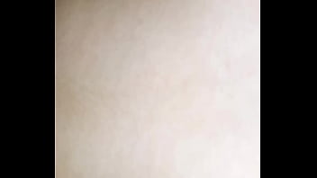 Preview 4 of Spic Glas Girl - My girlfriend,  Part. 2 Sex