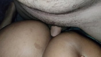 Preview 4 of Whore Spor - Comendo o cu da ex