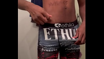 Preview 1 of Scato And Fuck - Verification video