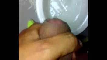 Preview 3 of Jungle Sex Force Rape - Peque&ntilde_a masturbacion