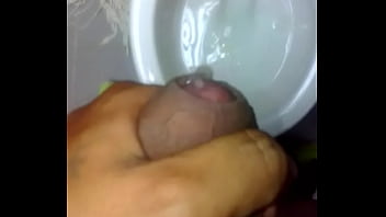Preview 4 of Jungle Sex Force Rape - Peque&ntilde_a masturbacion