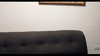 Preview 1 of Balack Xxx New Cock - la chakalsita me pide verga yo estaba mas d. que dispierto