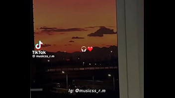 Preview 1 of Bolhob Sex - Amor