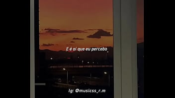 Preview 4 of Bolhob Sex - Amor