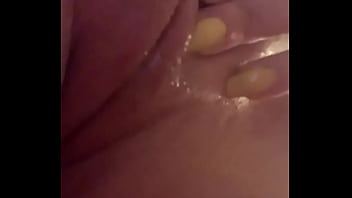 Preview 1 of Katrina Safe - Novinha se toca gostoso