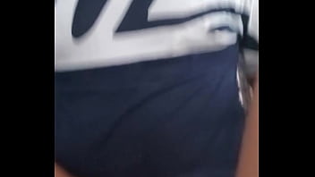 Preview 1 of Kompoz Eu - Jmedrano,  zoe