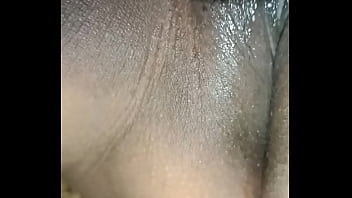 Preview 2 of Xxxvidoe 201 - Pussy sucking orgasm