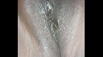Preview 1 of Xxxvidoe 201 - Pussy sucking orgasm