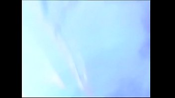 Preview 4 of Full Hd Video Japan Sex Paksaan - Exotical pinup girl with slant eyes Mia Smiles is paddling the pink canoe standing in the nebulosity