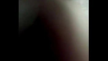 Preview 3 of Vary Tinny Xxx - Pinoy solo boy jerk off