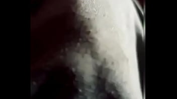 Preview 1 of Vary Tinny Xxx - Pinoy solo boy jerk off