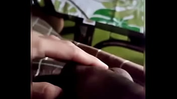 Preview 4 of Vary Tinny Xxx - Pinoy solo boy jerk off