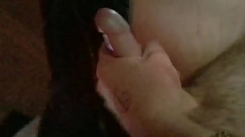 Preview 2 of Haooy - Cumshot