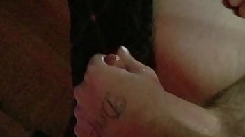 Preview 3 of Haooy - Cumshot